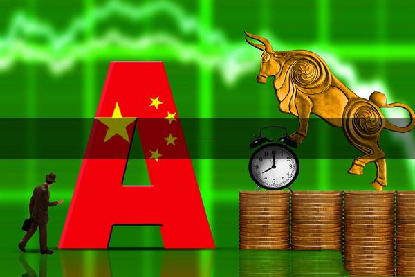 广西股票配资一览表 各打五十大板！克洛尼&卡尔克布伦纳抢篮板夹臂引发冲突 各吃1T